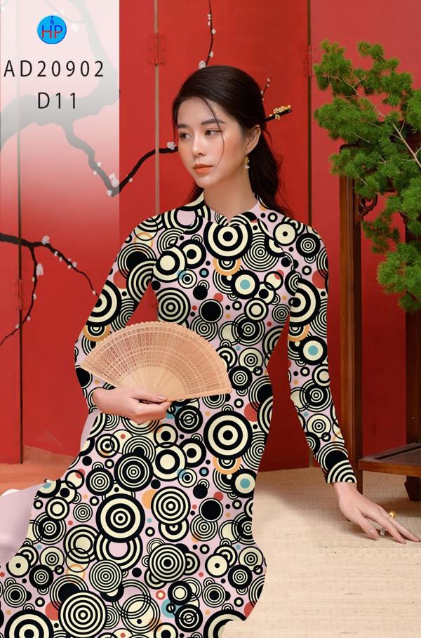 1619232436 vai ao dai vua ra mat%20(15)